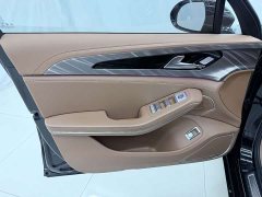 FAW H9 2.0T Edition - фото 16