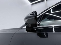FAW H9 2.0T Edition - фото 17