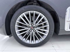 FAW H9 2.0T Edition - фото 18