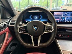 BMW 4 430i M - фото 10