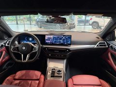 BMW 4 430i M - фото 11