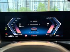 BMW 4 430i M - фото 13