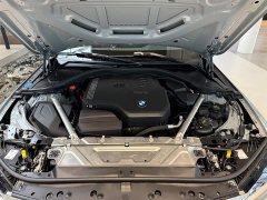 BMW 4 430i M - фото 14