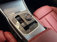 BMW 4 430i M - фото 5