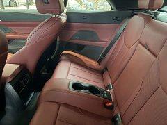 BMW 4 430i M - фото 6