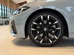 BMW 4 430i M - фото 7