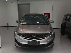 ePro 1.5TD PHEV Version - фото 2