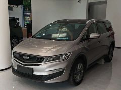 ePro 1.5TD PHEV Version - фото 3