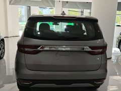 ePro 1.5TD PHEV Version - фото 4