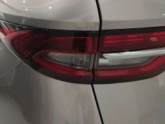 ePro 1.5TD PHEV Version - фото 6