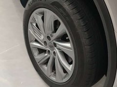 ePro 1.5TD PHEV Version - фото 7