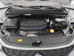 Baojun RS-3 1.5L Version - фото 10
