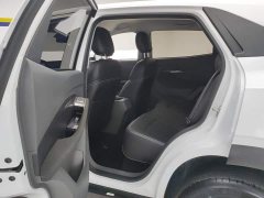 Baojun RS-3 1.5L Version - фото 11