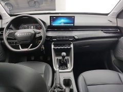 Baojun RS-3 1.5L Version - фото 12