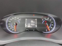 Baojun RS-3 1.5L Version - фото 14