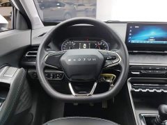 Baojun RS-3 1.5L Version - фото 15