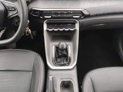 Baojun RS-3 1.5L Version - фото 16