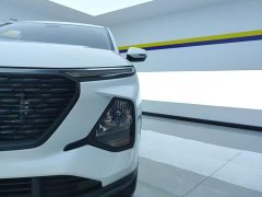 Baojun RS-3 1.5L Version - фото 5