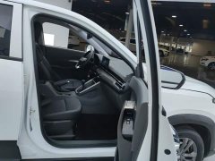 Baojun RS-3 1.5L Version - фото 8