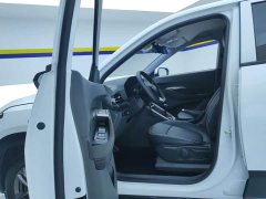 Baojun RS-3 1.5L Version - фото 9