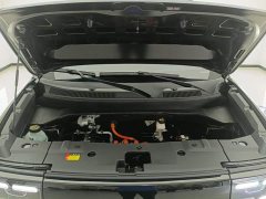 Baojun Plus 301kmFlagship Edition - фото 10