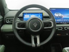 Baojun Plus 301kmFlagship Edition - фото 15