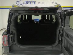 Baojun Plus 301kmFlagship Edition - фото 4