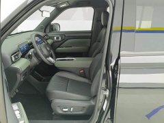 Baojun Plus 301kmFlagship Edition - фото 9