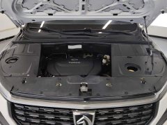 Baojun 530 Anniversary Edition 1.5T Version 5 - фото 10