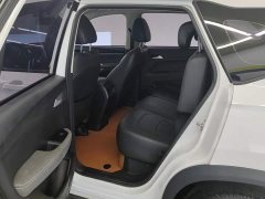 Baojun 530 Anniversary Edition 1.5T Version 5 - фото 11