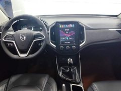 Baojun 530 Anniversary Edition 1.5T Version 5 - фото 12
