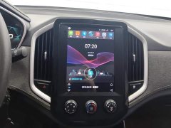 Baojun 530 Anniversary Edition 1.5T Version 5 - фото 13