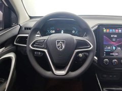 Baojun 530 Anniversary Edition 1.5T Version 5 - фото 15