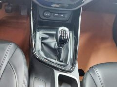 Baojun 530 Anniversary Edition 1.5T Version 5 - фото 16