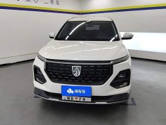 Baojun 530 Anniversary Edition 1.5T Version 5 - фото 2