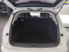 Baojun 530 Anniversary Edition 1.5T Version 5 - фото 4