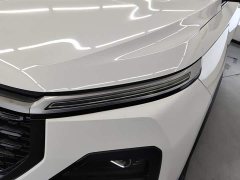 Baojun 530 Anniversary Edition 1.5T Version 5 - фото 5