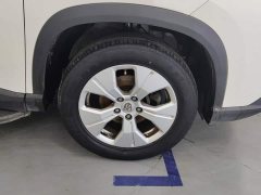 Baojun 530 Anniversary Edition 1.5T Version 5 - фото 6