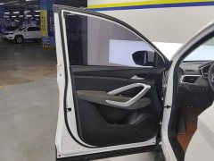 Baojun 530 Anniversary Edition 1.5T Version 5 - фото 7