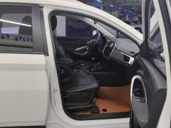 Baojun 530 Anniversary Edition 1.5T Version 5 - фото 8
