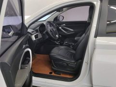 Baojun 530 Anniversary Edition 1.5T Version 5 - фото 9
