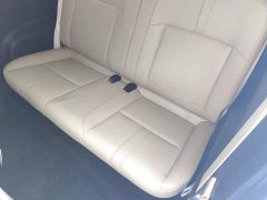 Baojun Flagship Edition - фото 10