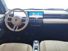 Baojun Flagship Edition - фото 11