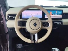 Baojun Flagship Edition - фото 14