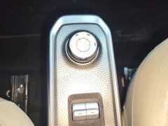 Baojun Flagship Edition - фото 15