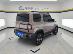 Baojun Flagship Edition - фото 3