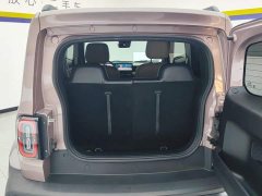 Baojun Flagship Edition - фото 4