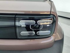 Baojun Flagship Edition - фото 5