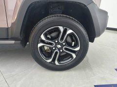Baojun Flagship Edition - фото 6