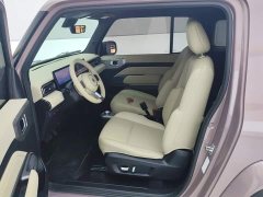 Baojun Flagship Edition - фото 8